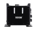 Calefactor VEVOR Stop Heating 8KW Vertical con Alarma de CO y Control 