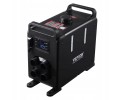 Calefactor VEVOR Stop Heating 8KW Vertical con Alarma de CO y Control 