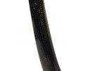 BMW Serie 4 Parte del Compartimento del Motor OEM 41008417085