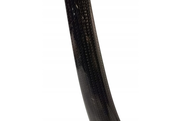 BMW Serie 4 Parte del Compartimento del Motor OEM 41008417085