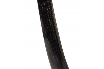 BMW Serie 4 Parte del Compartimento del Motor OEM 41008417085