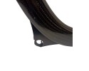 BMW Serie 4 Parte del Compartimento del Motor OEM 41008417085