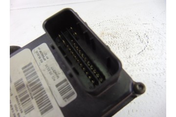 15710601  ABS PEUGEOT 407 ST Sport 2005 15710601 199893 PEUGEOT - 3