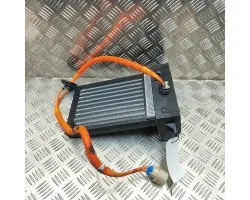 Núcleo de Calefacción Eléctrico 1072612-00-C para TESLA MODEL S (2012- )