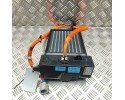 1072612 00 C TESLA MODEL S electric radiator matrix 2012 Part manufacturer OE