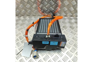 1072612 00 C TESLA MODEL S electric radiator matrix 2012 Part manufacturer OE