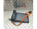 1072612 00 C TESLA MODEL S electric radiator matrix 2012 Catalog number of the part 1072612 00 C