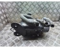 Webasto VW TOURAN 5T1 5QF819595 1 8L gasoline 132kW 2018
