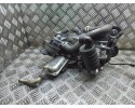 Webasto VW TOURAN 5T1 5QF819595 1 8L gasoline 132kW 2018 Catalog number of the part 5QF819595