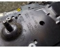Webasto VW TOURAN 5T1 5QF819595 1 8L gasoline 132kW 2018 Catalog number of substitutes 3Q0819362 5QA815005K