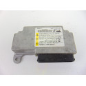 96838157 CENTRALITA AIRBAG CHEVROLET CAPTIVA 96838157 CENTRALITA AIRBAG CHEVROLET CAPTIVA