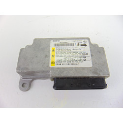96838157 CENTRALITA AIRBAG CHEVROLET CAPTIVA