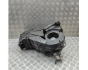 1035327 00 D F00S3B2539 1023883 00 H TESLA MODEL X indoor heater
