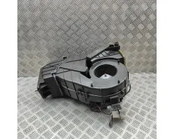 Calefactor interior 1035327-00-D, F00S3B2539, 1023883-00-H para TESLA MODEL X