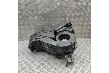 1035327 00 D F00S3B2539 1023883 00 H TESLA MODEL X indoor heater