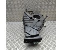 1035327 00 D F00S3B2539 1023883 00 H TESLA MODEL X indoor heater Part manufacturer OE