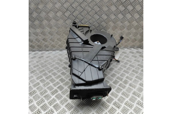 1035327 00 D F00S3B2539 1023883 00 H TESLA MODEL X indoor heater Part manufacturer OE