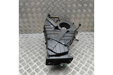 1035327 00 D F00S3B2539 1023883 00 H TESLA MODEL X indoor heater Part manufacturer OE