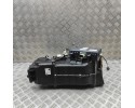 1035327 00 D F00S3B2539 1023883 00 H TESLA MODEL X indoor heater Catalog number of the part TESMODE17 33507101DAL