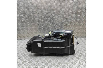 1035327 00 D F00S3B2539 1023883 00 H TESLA MODEL X indoor heater Catalog number of the part TESMODE17 33507101DAL