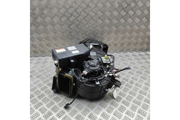 1035327 00 D F00S3B2539 1023883 00 H TESLA MODEL X indoor heater Car type passenger cars
