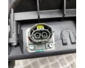 1035327 00 D F00S3B2539 1023883 00 H TESLA MODEL X indoor heater Catalog number of the original 1035327 00 D F00S3B2539 1023883 