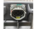 Calefactor interior 1035327-00-D, F00S3B2539, 1023883-00-H para TESLA 