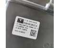 Calefactor interior 1035327-00-D, F00S3B2539, 1023883-00-H para TESLA 