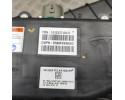 Calefactor interior 1035327-00-D, F00S3B2539, 1023883-00-H para TESLA 