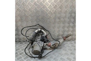 9021032F Auxiliary heater Webasto LEXUS RX _L2_ 2015