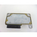 96838157 CENTRALITA AIRBAG CHEVROLET CAPTIVA 96838157 CENTRALITA AIRBAG CHEVROLET CAPTIVA