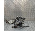 9021032F Auxiliary heater Webasto LEXUS RX _L2_ 2015 Catalog number of the part 9021032F