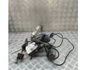 9021032F Auxiliary heater Webasto LEXUS RX _L2_ 2015 Car type passenger cars