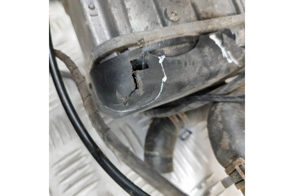 9021032F Auxiliary heater Webasto LEXUS RX _L2_ 2015 Catalog number of the original 9021032F