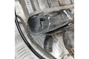 9021032F Auxiliary heater Webasto LEXUS RX _L2_ 2015 Catalog number of the original 9021032F