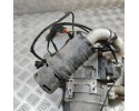 9021032F Auxiliary heater Webasto LEXUS RX _L2_ 2015 Quality of parts according to GVO O original with manufacturer s logo OE
