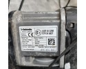 9021032F Auxiliary heater Webasto LEXUS RX _L2_ 2015 Customs tariff code 87089997