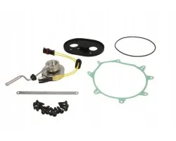 Calefactor estacionario Webasto 9004218A