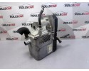 Webasto AUDI Q7 4L 000002031232 2 97L diesel 171kW 2009