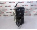 Webasto AUDI Q7 4L 000002031232 2 97L diesel 171kW 2009 Part manufacturer Audi OE