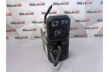 Webasto AUDI Q7 4L 000002031232 2 97L diesel 171kW 2009 Part manufacturer Audi OE