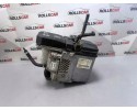 Webasto AUDI Q7 4L 000002031232 2 97L diesel 171kW 2009 Catalog number of the part 000002031232