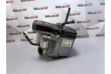 Webasto AUDI Q7 4L 000002031232 2 97L diesel 171kW 2009 Catalog number of the part 000002031232