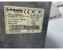 Webasto AUDI Q7 4L 000002031232 2 97L diesel 171kW 2009 Car type passenger cars