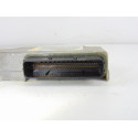 96838157 CENTRALITA AIRBAG CHEVROLET CAPTIVA 96838157 CENTRALITA AIRBAG CHEVROLET CAPTIVA