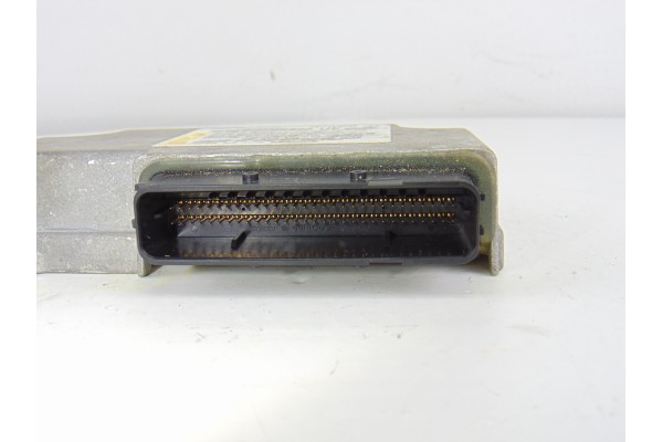 96838157 CENTRALITA AIRBAG CHEVROLET CAPTIVA