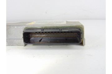 96838157 CENTRALITA AIRBAG CHEVROLET CAPTIVA 2.0 VCDI LT 2008 96838157 201846 CHEVROLET - 2