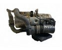Webasto VOLVO V70 II SW 30730718 2 4L diesel 120kW 2004 Part manufacturer Volvo OE