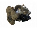 Webasto VOLVO V70 II SW 30730718 2 4L diesel 120kW 2004 Catalog number of the part 30730718