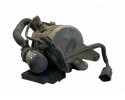 Webasto VOLVO V70 II SW 30730718 2 4L diesel 120kW 2004 Catalog number of the original 30730718